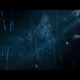 Illustration for article titled The Witcher 3: Wild Hunt - A Night to Remember trailer analysis